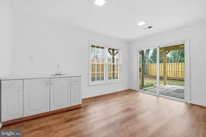 46944 Trumpet Circle, Sterling, VA 20164 - Photo 35