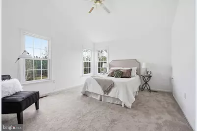 46944 Trumpet Circle, Sterling, VA 20164 - Photo 21