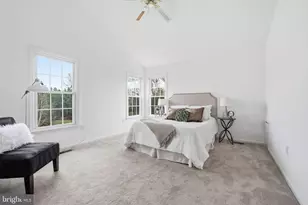 46944 Trumpet Cir, Sterling, VA 20164 - Photo 21