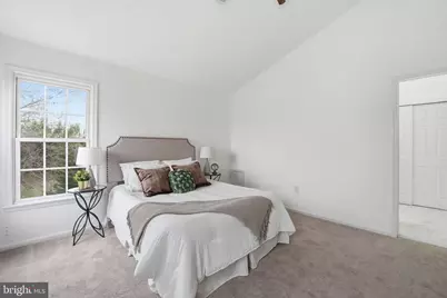 46944 Trumpet Circle, Sterling, VA 20164 - Photo 23