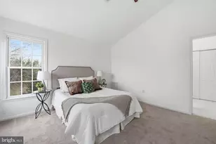 46944 Trumpet Cir, Sterling, VA 20164 - Photo 23