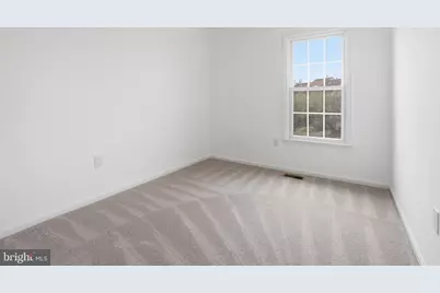 46944 Trumpet Circle, Sterling, VA 20164 - Photo 31