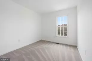 46944 Trumpet Cir, Sterling, VA 20164 - Photo 31