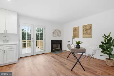 46944 Trumpet Circle, Sterling, VA 20164 - Photo 13