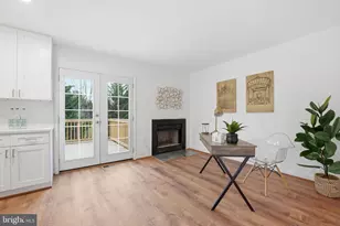 46944 Trumpet Cir, Sterling, VA 20164 - Photo 13