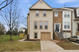 46944 Trumpet Cir, Sterling, VA 20164 - Photo 1