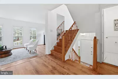 46944 Trumpet Circle, Sterling, VA 20164 - Photo 3