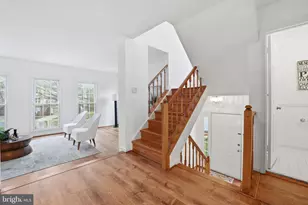 46944 Trumpet Cir, Sterling, VA 20164 - Photo 3