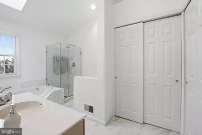 46944 Trumpet Circle, Sterling, VA 20164 - Photo 25