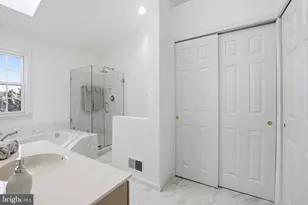 46944 Trumpet Cir, Sterling, VA 20164 - Photo 25