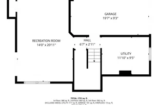 46944 Trumpet Cir, Sterling, VA 20164 - Photo 47