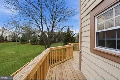 46944 Trumpet Circle, Sterling, VA 20164 - Photo 43