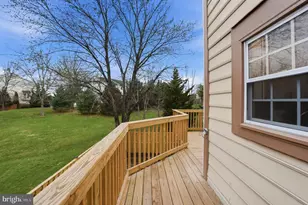 46944 Trumpet Cir, Sterling, VA 20164 - Photo 43