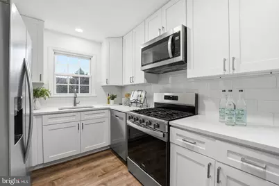 46944 Trumpet Circle, Sterling, VA 20164 - Photo 17