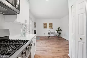 46944 Trumpet Cir, Sterling, VA 20164 - Photo 19