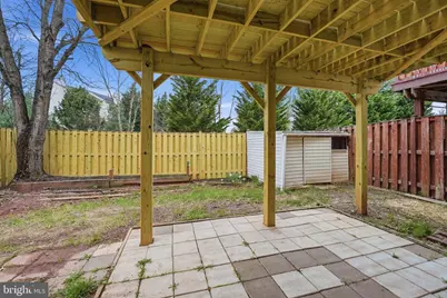 46944 Trumpet Circle, Sterling, VA 20164 - Photo 37