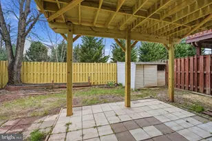 46944 Trumpet Cir, Sterling, VA 20164 - Photo 37