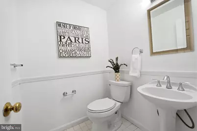 46944 Trumpet Circle, Sterling, VA 20164 - Photo 11