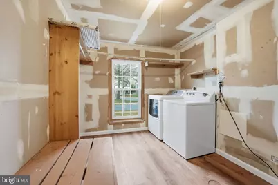 46944 Trumpet Circle, Sterling, VA 20164 - Photo 33