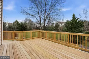 46944 Trumpet Cir, Sterling, VA 20164 - Photo 41