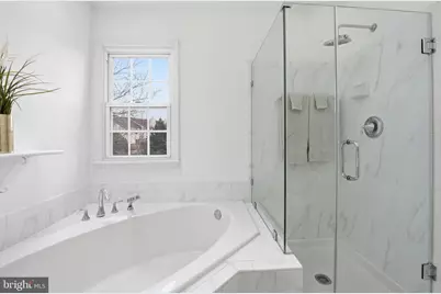 46944 Trumpet Circle, Sterling, VA 20164 - Photo 27