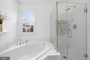 46944 Trumpet Cir, Sterling, VA 20164 - Photo 27