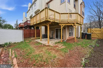 46944 Trumpet Circle, Sterling, VA 20164 - Photo 39