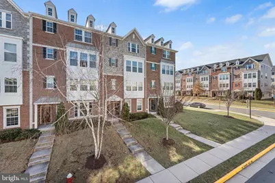 44027 Etna Terrace, Chantilly, VA 20152 - Photo 3