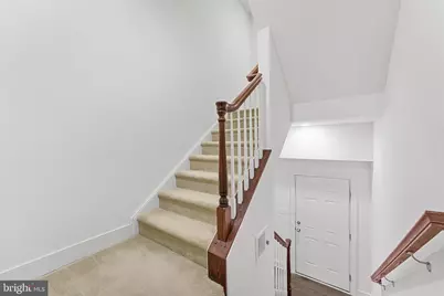 44027 Etna Terrace, Chantilly, VA 20152 - Photo 7