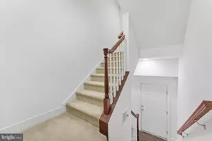 44027 Etna Terrace, Chantilly, VA 20152 - Photo 7