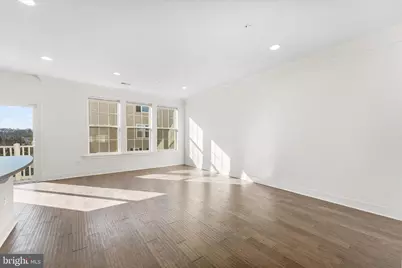 44027 Etna Terrace, Chantilly, VA 20152 - Photo 19