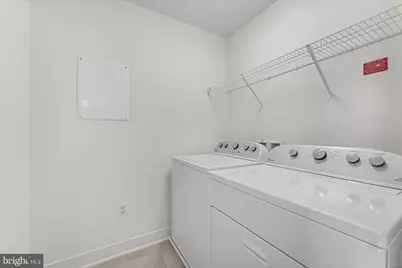 44027 Etna Terrace, Chantilly, VA 20152 - Photo 37