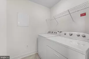 44027 Etna Terrace, Chantilly, VA 20152 - Photo 37