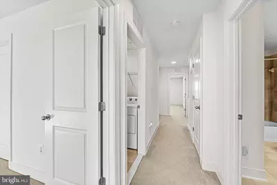 44027 Etna Terrace, Chantilly, VA 20152 - Photo 23