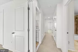 44027 Etna Terrace, Chantilly, VA 20152 - Photo 23