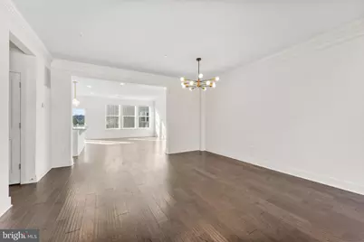 44027 Etna Terrace, Chantilly, VA 20152 - Photo 11