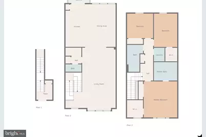 44027 Etna Terrace, Chantilly, VA 20152 - Photo 43