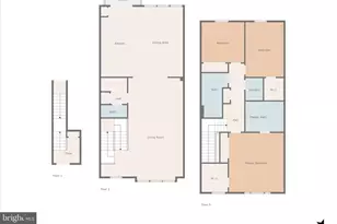 44027 Etna Terrace, Chantilly, VA 20152 - Photo 43