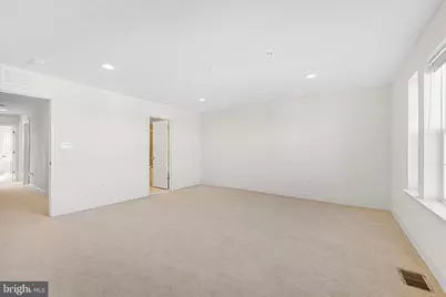 44027 Etna Terrace, Chantilly, VA 20152 - Photo 25