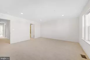 44027 Etna Terrace, Chantilly, VA 20152 - Photo 25