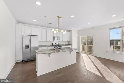 44027 Etna Terrace, Chantilly, VA 20152 - Photo 15