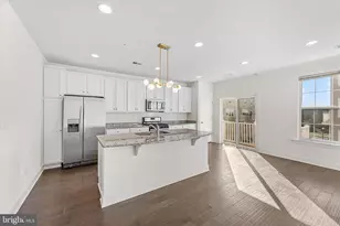 44027 Etna Terrace, Chantilly, VA 20152 - Photo 15