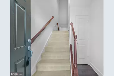 44027 Etna Terrace, Chantilly, VA 20152 - Photo 5