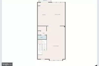 44027 Etna Terrace, Chantilly, VA 20152 - Photo 41