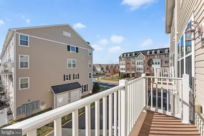 44027 Etna Terrace, Chantilly, VA 20152 - Photo 21