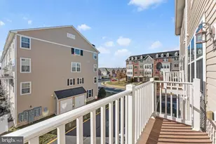 44027 Etna Terrace, Chantilly, VA 20152 - Photo 21