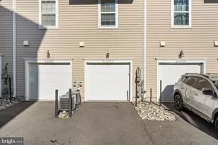 44027 Etna Terrace, Chantilly, VA 20152 - Photo 39