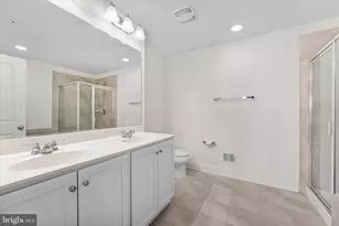 44027 Etna Terrace, Chantilly, VA 20152 - Photo 27