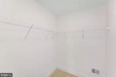 44027 Etna Terrace, Chantilly, VA 20152 - Photo 33