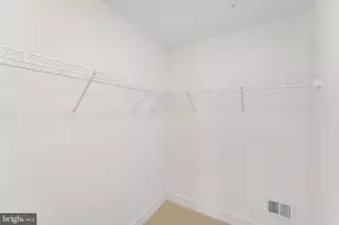 44027 Etna Terrace, Chantilly, VA 20152 - Photo 33